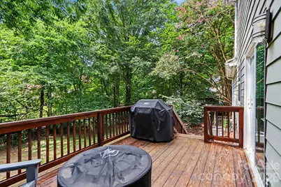 2132 Killarney Place, Charlotte, NC 28262 - Photo 26