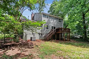 2132 Killarney Pl, Charlotte, NC 28262 - Photo 28