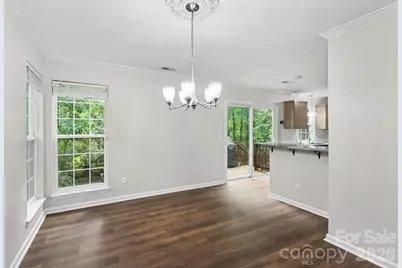 2132 Killarney Place, Charlotte, NC 28262 - Photo 8