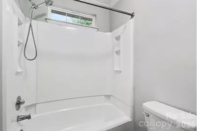 2132 Killarney Place, Charlotte, NC 28262 - Photo 24