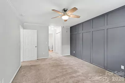 2132 Killarney Place, Charlotte, NC 28262 - Photo 16