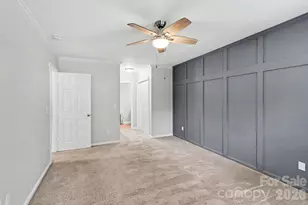 2132 Killarney Pl, Charlotte, NC 28262 - Photo 16