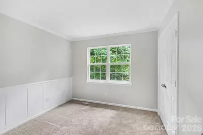 2132 Killarney Place, Charlotte, NC 28262 - Photo 22