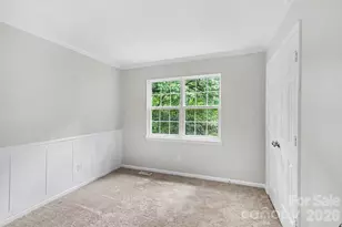 2132 Killarney Pl, Charlotte, NC 28262 - Photo 22