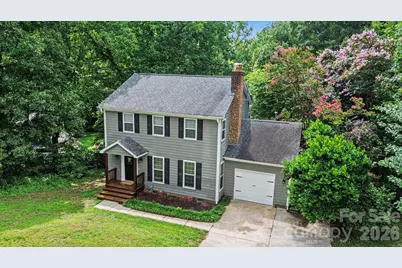 2132 Killarney Place, Charlotte, NC 28262 - Photo 2