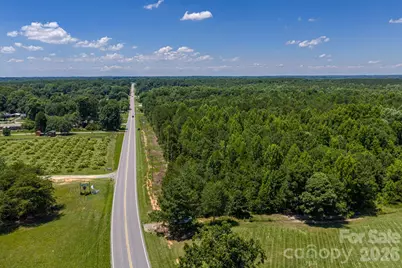 000 E Highway 27 None, Iron Station, NC 28080 - Photo 6