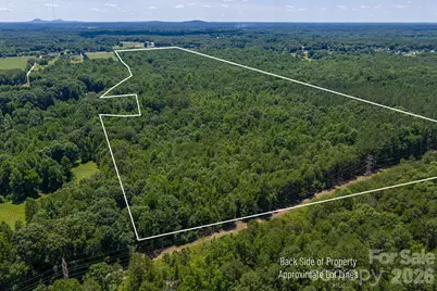 000 E Highway 27 None, Iron Station, NC 28080 - Photo 2