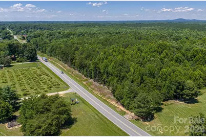 000 E Highway 27 None, Iron Station, NC 28080 - Photo 4