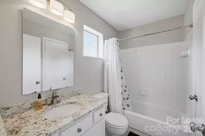 18841 Vineyard Point Lane, Cornelius, NC 28031 - Photo 12