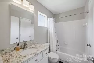 18841 Vineyard Point Ln, Cornelius, NC 28031 - Photo 12
