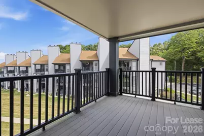 18841 Vineyard Point Lane, Cornelius, NC 28031 - Photo 20
