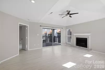 18841 Vineyard Point Lane, Cornelius, NC 28031 - Photo 4