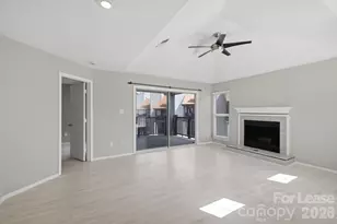 18841 Vineyard Point Ln, Cornelius, NC 28031 - Photo 4