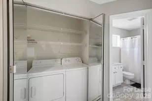 18841 Vineyard Point Ln, Cornelius, NC 28031 - Photo 18