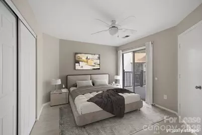 18841 Vineyard Point Lane, Cornelius, NC 28031 - Photo 14