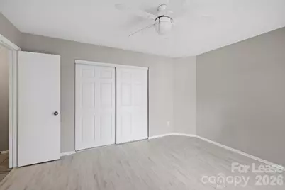 18841 Vineyard Point Lane, Cornelius, NC 28031 - Photo 16