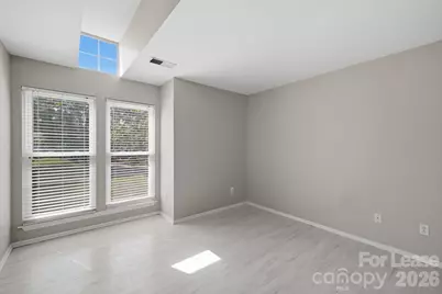 18841 Vineyard Point Lane, Cornelius, NC 28031 - Photo 10