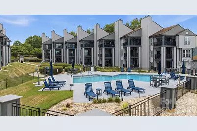 18841 Vineyard Point Lane, Cornelius, NC 28031 - Photo 26