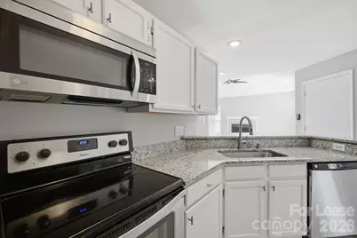 18841 Vineyard Point Lane, Cornelius, NC 28031 - Photo 8