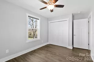 1844 Willow Rd, Hendersonville, NC 28739 - Photo 18