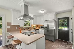 8319 Vagabond Rd, Charlotte, NC 28227 - Photo 8