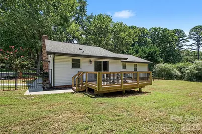 8319 Vagabond Road, Charlotte, NC 28227 - Photo 22