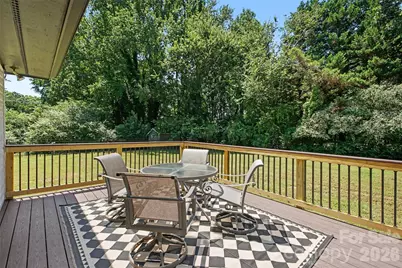 8319 Vagabond Road, Charlotte, NC 28227 - Photo 20