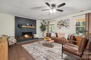 8319 Vagabond Rd, Charlotte, NC 28227 - Photo 4