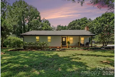 8319 Vagabond Road, Charlotte, NC 28227 - Photo 1