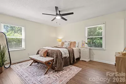 8319 Vagabond Road, Charlotte, NC 28227 - Photo 12
