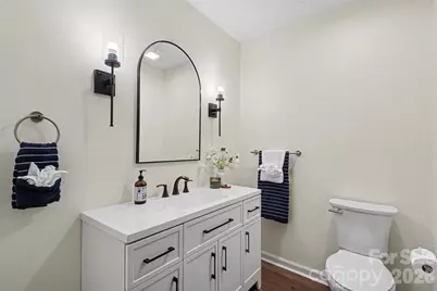 8319 Vagabond Road, Charlotte, NC 28227 - Photo 16