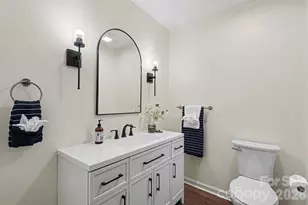 8319 Vagabond Rd, Charlotte, NC 28227 - Photo 16