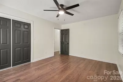 8319 Vagabond Road, Charlotte, NC 28227 - Photo 18