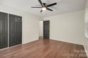 8319 Vagabond Rd, Charlotte, NC 28227 - Photo 18