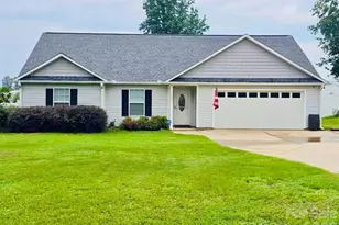 3301 Silver Fox Cir, Lancaster, SC 29720 - Photo 1