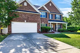 2258 Isaac St, Concord, NC 28027 - Photo 4