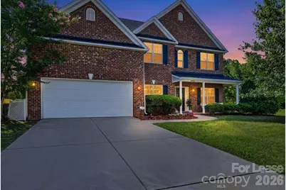 2258 Isaac Street, Concord, NC 28027 - Photo 1