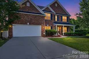 2258 Isaac St, Concord, NC 28027 - Photo 1