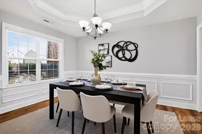 2258 Isaac Street, Concord, NC 28027 - Photo 24