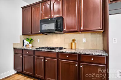 2258 Isaac Street, Concord, NC 28027 - Photo 38