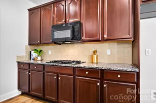 2258 Isaac St, Concord, NC 28027 - Photo 38