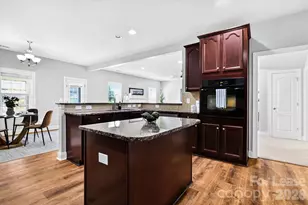2258 Isaac St, Concord, NC 28027 - Photo 36