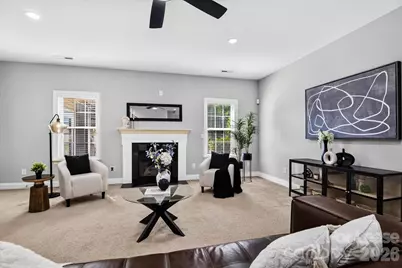 2258 Isaac Street, Concord, NC 28027 - Photo 30