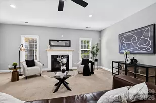 2258 Isaac St, Concord, NC 28027 - Photo 30