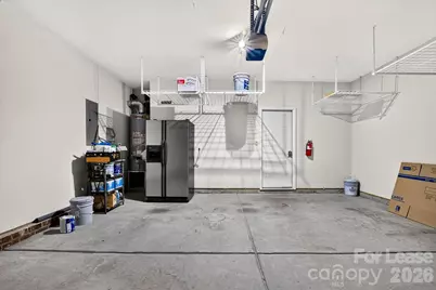 2258 Isaac Street, Concord, NC 28027 - Photo 44