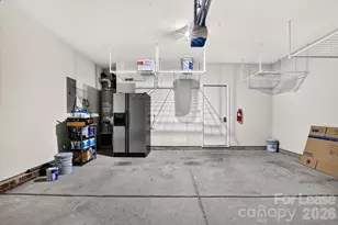 2258 Isaac St, Concord, NC 28027 - Photo 44