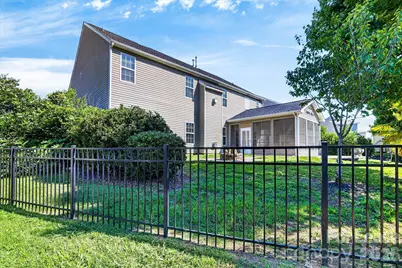 2258 Isaac Street, Concord, NC 28027 - Photo 6