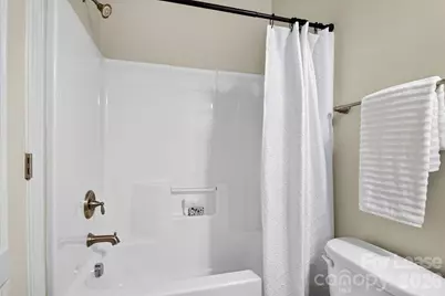 2258 Isaac Street, Concord, NC 28027 - Photo 42