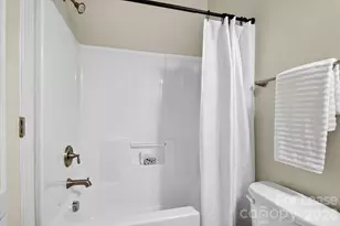 2258 Isaac St, Concord, NC 28027 - Photo 42