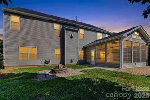 2258 Isaac St, Concord, NC 28027 - Photo 2